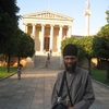 ათენი